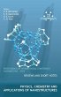 PHY, CHEM & APPL NANOSTRUC-2015 - Bild 1