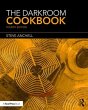 The Darkroom Cookbook - Bild 1