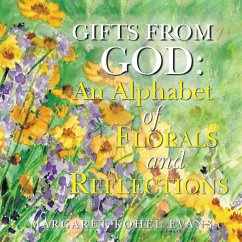 Gifts from God - Evans, Margaret Kohel