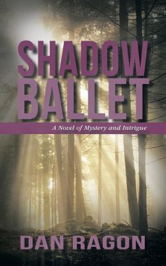 Shadow Ballet