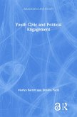 Youth Civic and Political Engagement