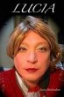 Lucia - Bild 1