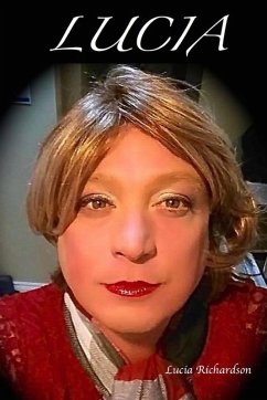 Lucia - Richardson, Lucia Lucia - Richardson, Lucia
