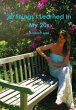 20 Things I Learned In My 20s - Bild 1
