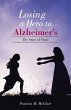 Losing a Hero to Alzheimer's - Bild 1