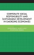 Corporate Social Responsibility and... - Bild 1