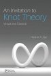 An Invitation to Knot Theory - Bild 1