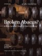Broken Abacus? - Bild 1