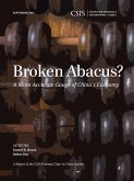 Broken Abacus?