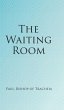 The Waiting Room - Bild 1