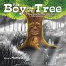 The Boy and the Tree - Bild 1