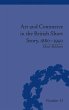 Art and Commerce in the British Short... - Bild 1
