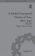 A Global Conceptual History of Asia,... - Bild 1