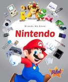 Nintendo