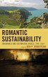 Romantic Sustainability - Bild 1