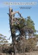 Firestick Ecology: Fairdinkum science... - Bild 1