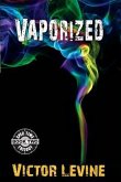 Vaporized