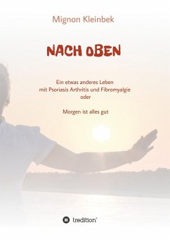 NACH OBEN - Kleinbek, Mignon