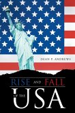 Rise and Fall of the USA