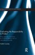 Evaluating the Responsibility to Protect - Bild 1
