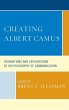 Creating Albert Camus - Bild 1