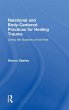 Relational and Body-Centered Practices... - Bild 1