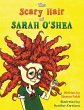 The Scary Hair of Sarah O'Shea - Bild 1