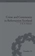 Crime and Community in Reformation... - Bild 1