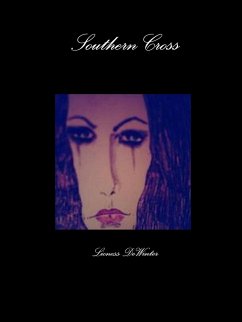 Southern Cross - Dewinter, Lioness