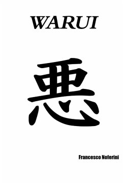 Warui - Noferini, Francesco