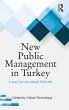New Public Management in Turkey - Bild 1