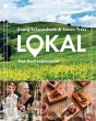 Lokal - Bild 1