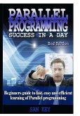 Parallel Programming Success In A Day