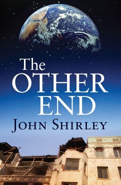 The Other End - Shirley, John