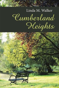 Cumberland Heights - Walker, Linda M.