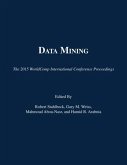 Data Mining