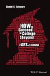 How to Succeed in College and Beyond - Bild 1
