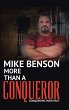 More Than A Conqueror - Bild 1