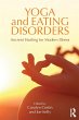 Yoga and Eating Disorders - Bild 1