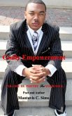 Godly Empowerment