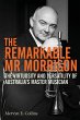 The Remarkable Mr Morrison - Bild 1