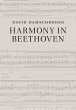 Harmony in Beethoven - Bild 1