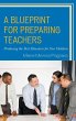 Blueprint for Preparing Teachers - Bild 1