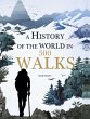 A History of the World in 500 Walks - Bild 1