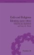 Exile and Religious Identity, 1500-1800 - Bild 1