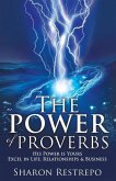 The POWER of PROVERBS