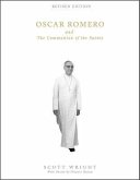 Oscar Romero and the Communion of the Saints