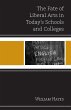 Fate of Liberal Arts in Today's Schools... - Bild 1