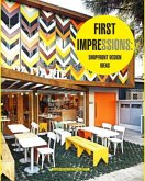 First Impressions: Shopfront Design Ideas First Impressions: Shopfront Design Ideas