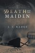 Death and the Maiden - Bild 1